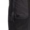 Сумка женская Core Tote Bag, черная - 7