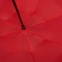 Зонт наоборот Unit Style, трость, сине-красный - 2