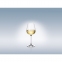 Бокал для белого вина Purismo - 3