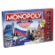 Игра настольная «Монополия. Россия» - 1