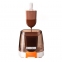 Набор для глазурования мороженого Chocolate Station, коричневый - 7