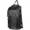 Складной рюкзак Wanderer, темно-серый - 1