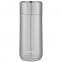 Термостакан Luxe, вакуумный, герметичный, стальной - 3