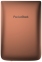 Электронная книга PocketBook 632, бронзовый металлик - 7