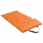 Пляжная сумка-трансформер Camper Bag, оранжевая - 6