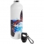 Бутылка для воды «Гиганты Вселенной», белая - 7