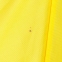 Зонт складной Basic, желтый, уценка - 5