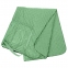 Плед для пикника Soft & Dry, светло-зеленый - 1