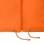 Ветровка женская Sirocco оранжевая - 7