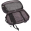 Рюкзак для ноутбука Swissgear с RFID-защитой, серый - 3