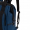 Рюкзак Swissgear Doctor Bag, синий - 21