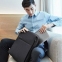 Рюкзак Mi City Backpack 2, темно-серый - 5