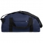 Спортивная сумка Portager, темно-синяя - 5