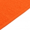 Полотенце Odelle, большое, оранжевое - 3