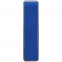 Флешка Uniscend Hillside, синяя, 8 Гб - 3