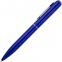 Ручка шариковая Scribo, синяя - 1