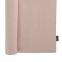 Сервировочная салфетка Essential с пропиткой, розовая - 5