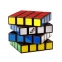 Головоломка «Кубик Рубика 4х4» - 1