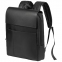 Рюкзак для ноутбука inCity - 3