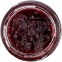 Джем на виноградном соке Best Berries, брусника - 1