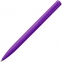 Ручка шариковая Drift, фиолетовая - 1