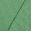 Плед для пикника Soft & Dry, светло-зеленый - 3