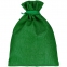 Чай «Таежный сбор» в зеленом мешочке - 4