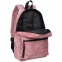 Рюкзак Pink Marble - 6