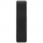 Флешка Uniscend Hillside, черная, 8 Гб - 1