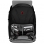 Рюкзак для ноутбука BC Mark, черный - 8