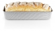 Форма для выпечки хлеба Eva Trio, средняя - 1