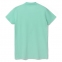 Рубашка поло женская PHOENIX WOMEN, зеленая мята - 2