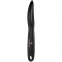 Набор ножей Victorinox Swiss Classic Paring, черный - 3