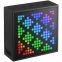Беспроводная колонка с пиксельным дисплеем Timebox-Evo - 1