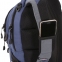 Рюкзак Swissgear Air Flow, синий с серым - 9