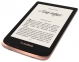 Электронная книга PocketBook 632, бронзовый металлик - 5