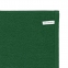Полотенце Odelle, среднее, зеленое - 5