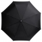 Зонт складной E.200, ver. 2, черный - 1