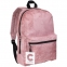 Рюкзак Pink Marble - 9