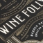 Книга Wine Folly - 10