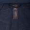 Куртка женская Hooded Softshell темно-синяя - 13