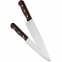 Набор разделочных ножей Victorinox Wood, 2 предмета - 1