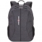 Рюкзак для ноутбука Swissgear Comfort Fit, серый - 1