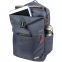 Рюкзак для ноутбука Go Urban, синий - 5