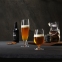Набор пивных бокалов Beer Glass, малый - 3