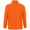 Куртка мужская North 300, оранжевая - 2
