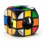 Головоломка «Кубик Рубика Void» - 1