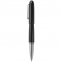 Мультитул Xcissor Pen Standard, черный - 7