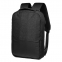 Рюкзак для ноутбука Campus, темно-серый с черным - 1