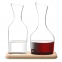 Набор для вина и воды Wine - 1